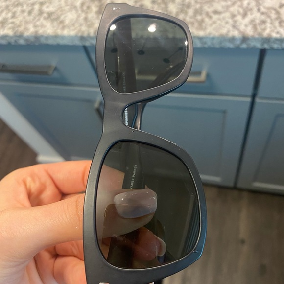 Warby Parker x Jimmy Fallon Spinnies Limited Edition Collectible sunglasses - Picture 7 of 11